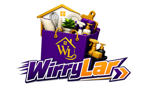 WirryLar